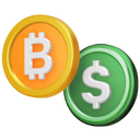 All inclusive casino