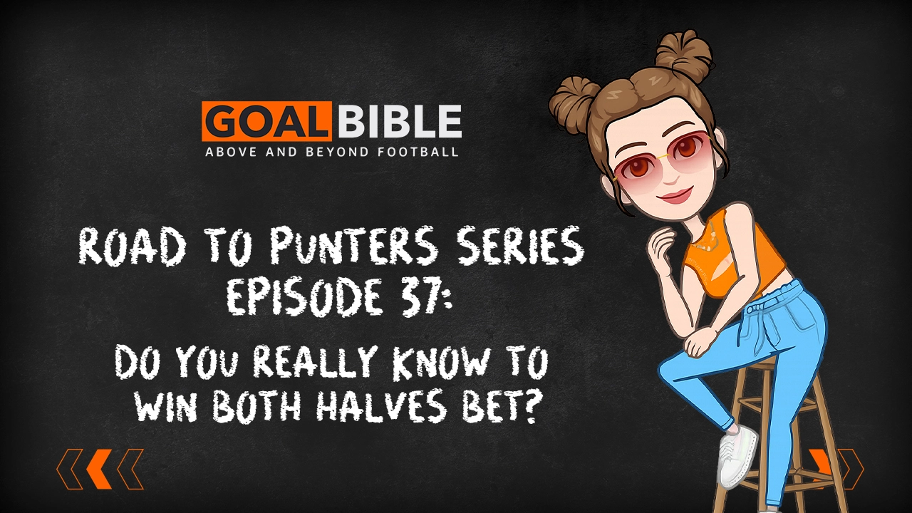 Road to Punter Series: Win Both Halves Tips and Strategy (2026)