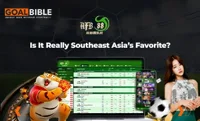 AFB88 2026 Analysis: Where Are You Losing Value?