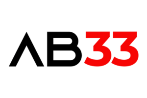 AB33