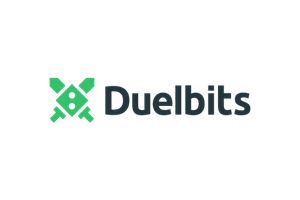 Duelbits logo