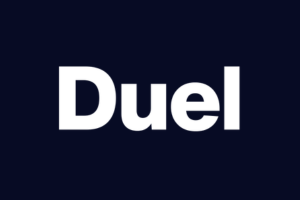 DUEL