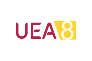UEA8