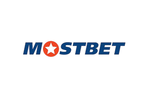 Mostbet