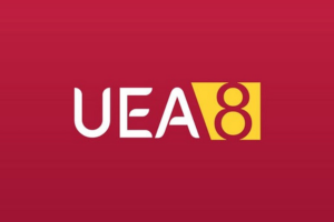 UEA8