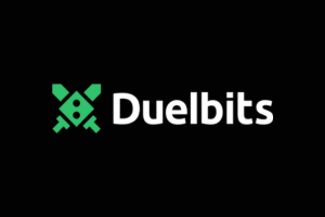 Duelbits