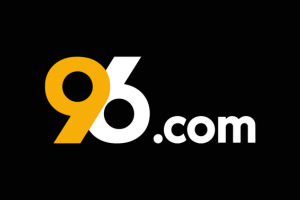 96.com