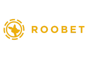 Roobet