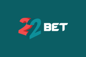 22Bet