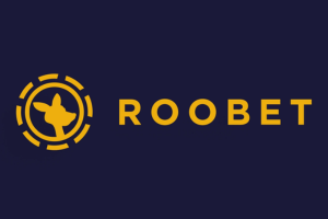 Roobet