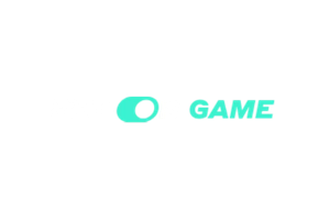 Betongame
