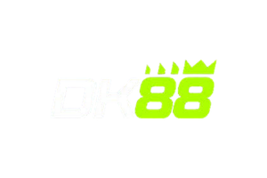 DK88