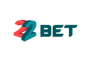 22Bet