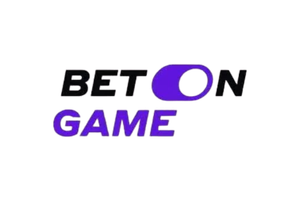 Betongame
