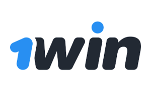1Win