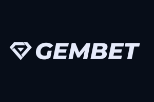 GemBet