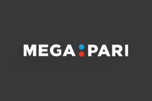 Megapari
