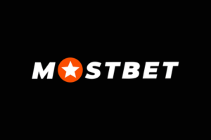 Mostbet