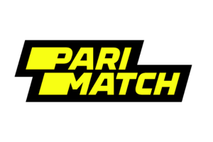 Parimatch