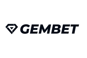 GemBet