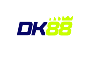 DK88