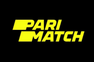 Parimatch