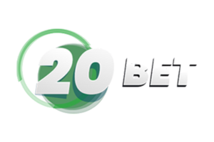 20Bet