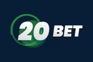 20Bet