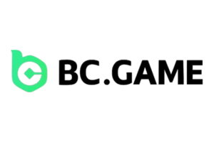 BC.Game 
