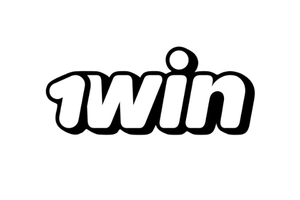 1Win
