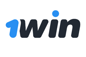 1Win