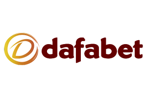 Dafabet