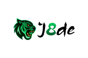 J8DE Casino