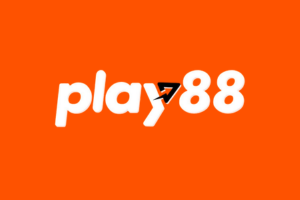 Play88