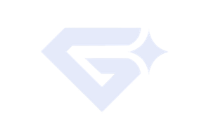 Gembet new logo