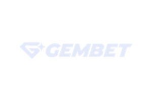 GemBet