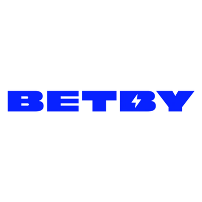 BETBY Feature