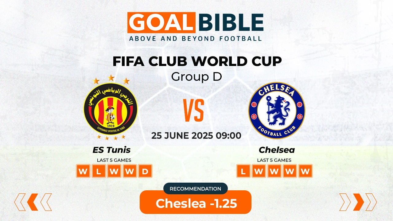 ES-Tunis-vs-Chelsea June 2025