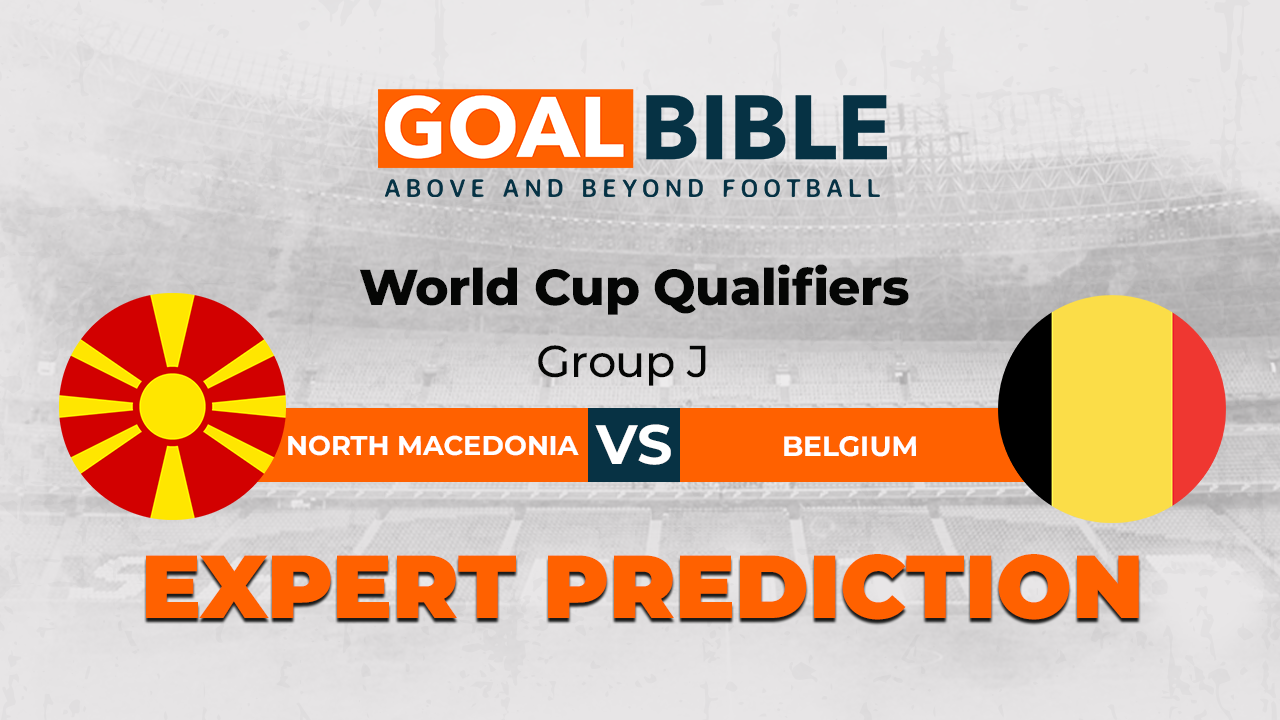North-Macedonia-vs-Belgium-1280x720.png