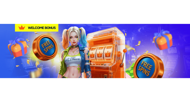 DK88 Dashking88 Welcome bonus for Malaysia and Singapore Online casino sports betting players