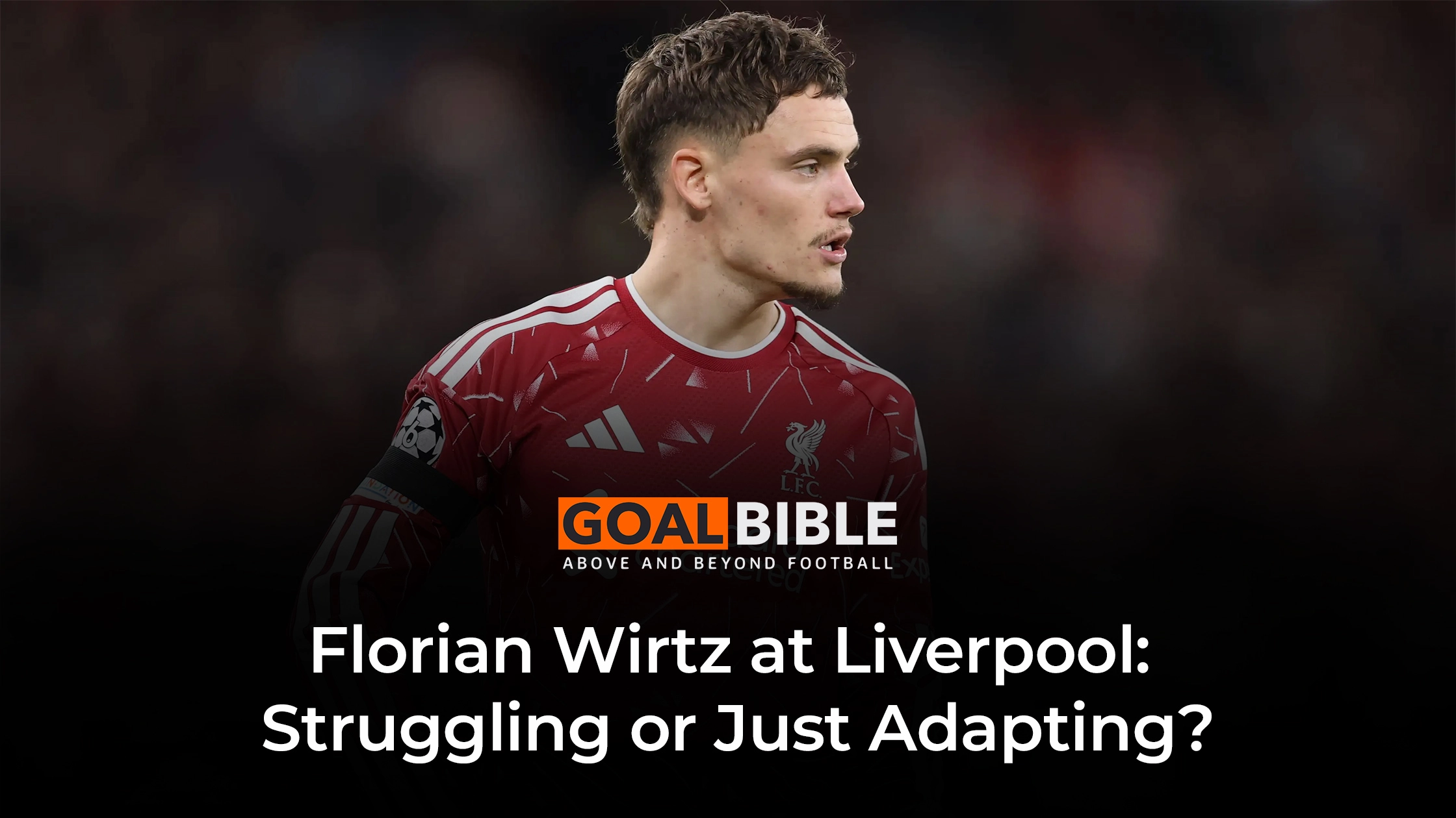 GoalBible breaks down the numbers, tactics and truth behind the criticism.