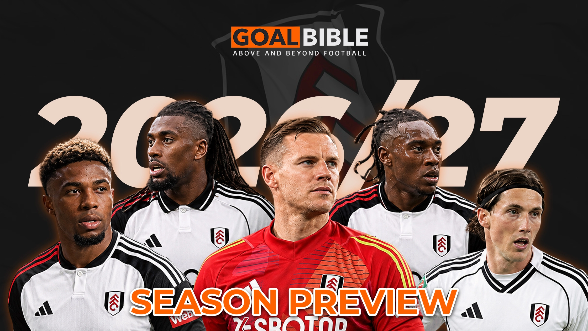 Complete Fulham 2026/27 preview covering form & performance, tactical analysis, betting trends, squad analysis, fixture & season outlook.