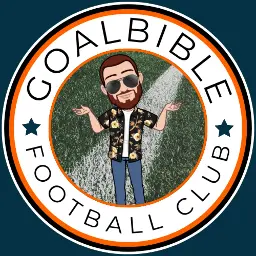 Dan - GoalBible Maestro